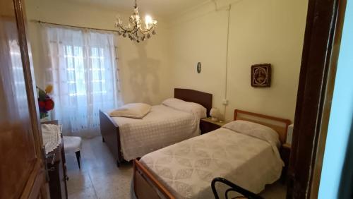 Casa vacanze a Furci (Chieti) in Palmoli Casa vacanze a Furci (Chieti) in Palmoli