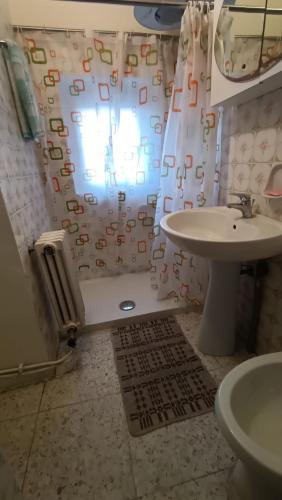 Casa vacanze a Furci (Chieti) in Palmoli Casa vacanze a Furci (Chieti) in Palmoli