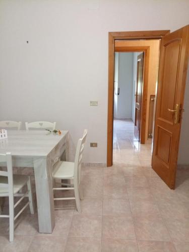 La Casa di Tagliacozzo delizioso appartamento centrale con 2 camere e camino in Tagliacozzo La Casa di Tagliacozzo delizioso appartamento centrale con 2 camere e camino in Tagliacozzo