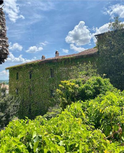 La Casa di Tagliacozzo delizioso appartamento centrale con 2 camere e camino in Tagliacozzo La Casa di Tagliacozzo delizioso appartamento centrale con 2 camere e camino in Tagliacozzo