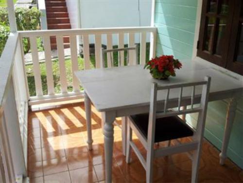 Chez Ophelia Cottage Apartments in Saint George Chez Ophelia Cottage Apartments in Saint George