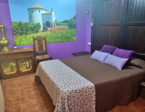 Casa Conesa II in Andorra Casa Conesa II in Andorra