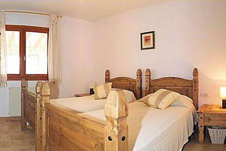 Hotel Olicana