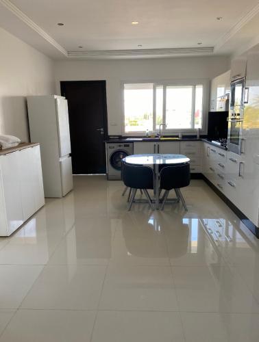 Dotări, Super Appart pour Famille uniquement! in Saidia Dotări, Super Appart pour Famille uniquement! in Saidia