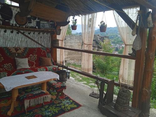 Privatni smještaj Kurtalija (Privatni smjestaj Kurtalija) in Jajce Privatni smještaj Kurtalija (Privatni smjestaj Kurtalija) in Jajce