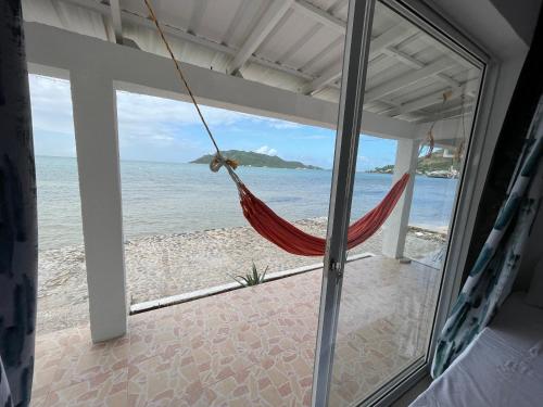 Posada Old Town Bay in Providencia Posada Old Town Bay in Providencia