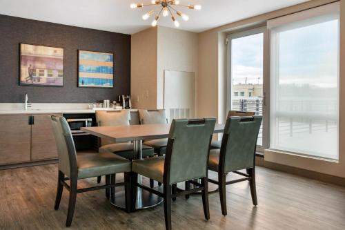 設施, 阿什維爾市中心坎布里亞酒店 (Cambria Hotel Downtown Asheville) in 艾西維爾市中心 設施, 阿什維爾市中心坎布里亞酒店 (Cambria Hotel Downtown Asheville) in 艾西維爾市中心