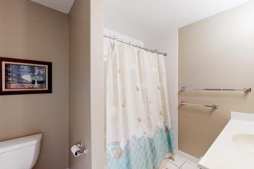 Fenwick Island --- 20 W Maryland Avenue in Fenwick (DE) Fenwick Island --- 20 W Maryland Avenue in Fenwick (DE)