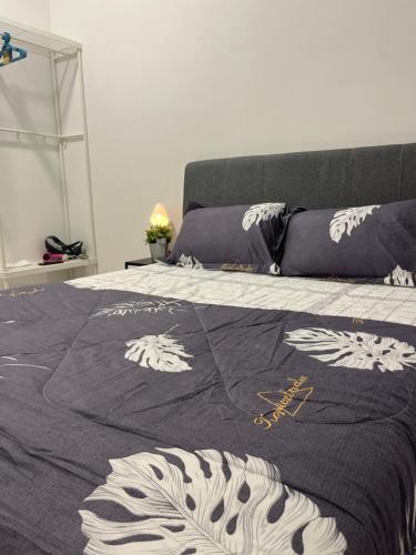 Batu Maung New 3BR or 4BR Condo in Batu Maung Batu Maung New 3BR or 4BR Condo in Batu Maung