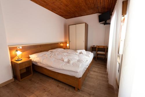 Maso dell Apicoltore