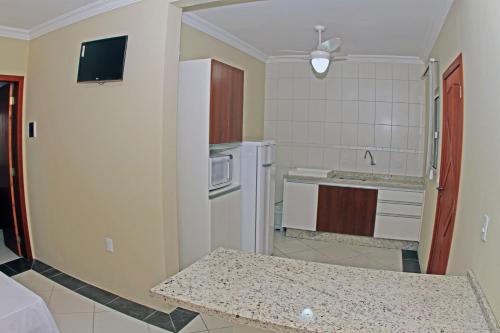 This photo about Pousada Barra y Barra shared on HyHotel.com