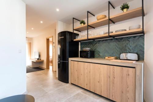 Oliva Welcoming Apartments in Proenca a Nova Oliva Welcoming Apartments in Proenca a Nova