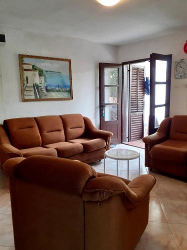 Balkanska 22, Apartment in Krasici Balkanska 22, Apartment in Krasici