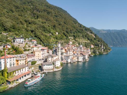 Nearby attraction, Via Scale Apartments, Lake Como, Brienno in Brienno Nearby attraction, Via Scale Apartments, Lake Como, Brienno in Brienno