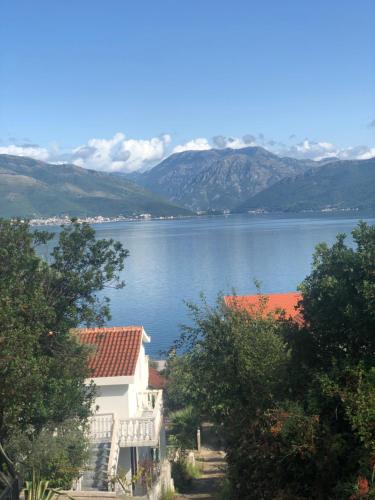 Balkanska 22, Apartment in Krasici Balkanska 22, Apartment in Krasici