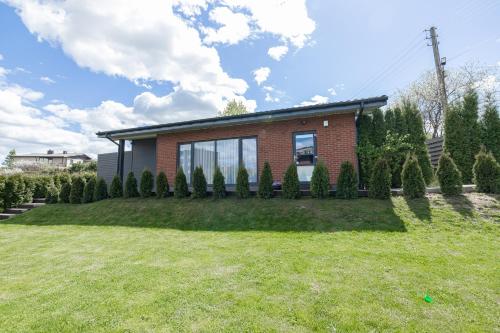 外部景觀, DHARMA Stay NAMELIS Self check-in in 布比艾 外部景觀, DHARMA Stay NAMELIS Self check-in in 布比艾