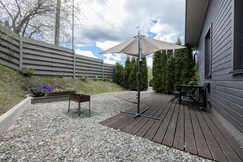 設施, DHARMA Stay NAMELIS Self check-in in 布比艾 設施, DHARMA Stay NAMELIS Self check-in in 布比艾