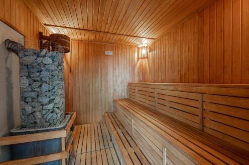 設施, DHARMA Stay NAMELIS Self check-in in 布比艾 設施, DHARMA Stay NAMELIS Self check-in in 布比艾