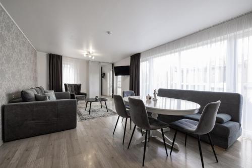 設施, DHARMA Stay NAMELIS Self check-in in 布比艾 設施, DHARMA Stay NAMELIS Self check-in in 布比艾