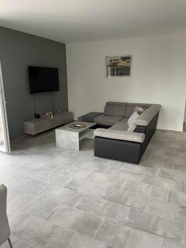 Apartman Ivanica in Lukoran Apartman Ivanica in Lukoran