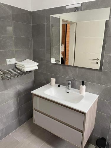 Apartman Ivanica in Lukoran Apartman Ivanica in Lukoran