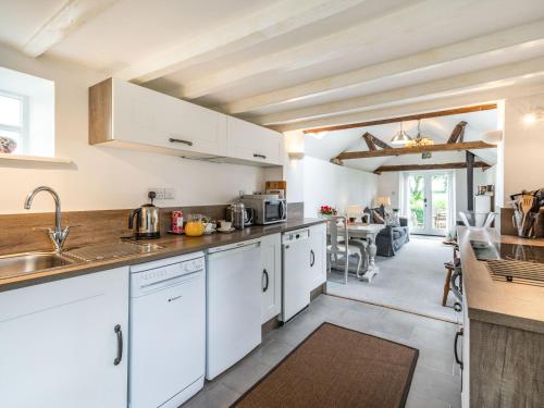 外部景觀, Owl's Nest in 哈比 外部景觀, Owl's Nest in 哈比