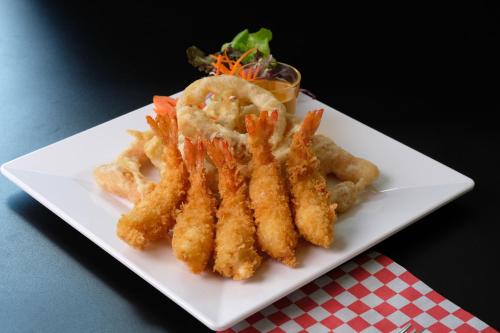 食べ物/飲み物, チャリズ ファミリー ホテル & ホステル (ChaLi's Family Hotel & Hostel) in パーイ 食べ物/飲み物, チャリズ ファミリー ホテル & ホステル (ChaLi's Family Hotel & Hostel) in パーイ