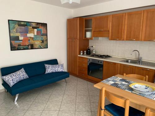 Sophie House : Appartamento indipendente ideale per vacanze al mare in Gallico Marina Sophie House : Appartamento indipendente ideale per vacanze al mare in Gallico Marina