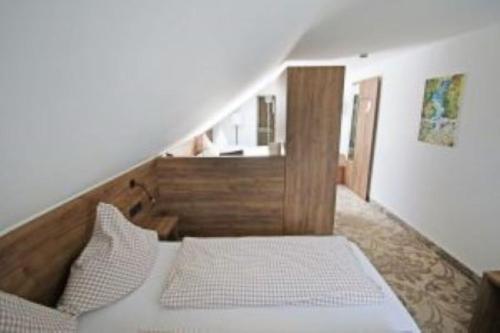 Hotel Haußler in Reichertshofen Hotel Haußler in Reichertshofen