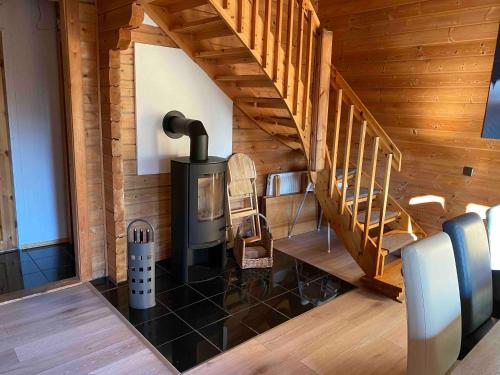 Facilities, Eifelcottage in Ulmen Facilities, Eifelcottage in Ulmen