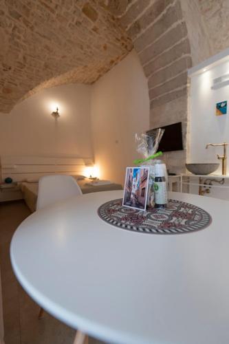 Il Saraceno Apartment in Giovinazzo Il Saraceno Apartment in Giovinazzo