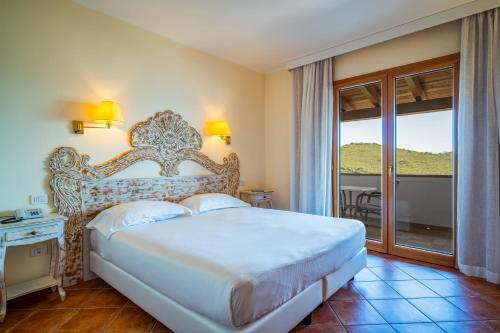 Hotel dP Olbia - Sardinia in Olbia Hotel dP Olbia - Sardinia in Olbia
