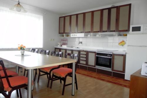 Létesítmények, Sarmir Apartmany in Bobrovec Létesítmények, Sarmir Apartmany in Bobrovec