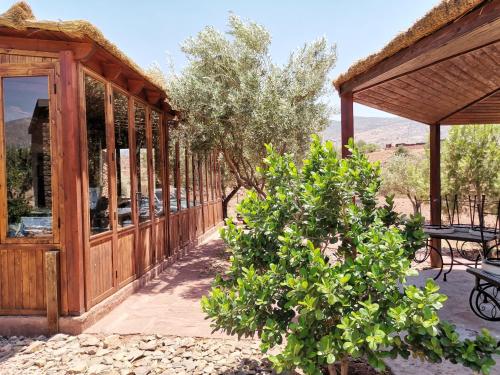 Soo Bin in 빈 엘 우이단 Soo Bin in 빈 엘 우이단