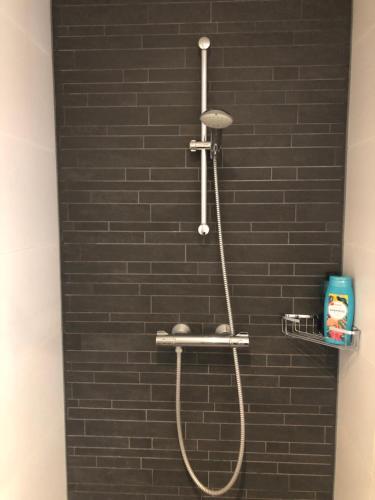 Lemferdinge, Paterswolde in Tynaarlo Lemferdinge, Paterswolde in Tynaarlo