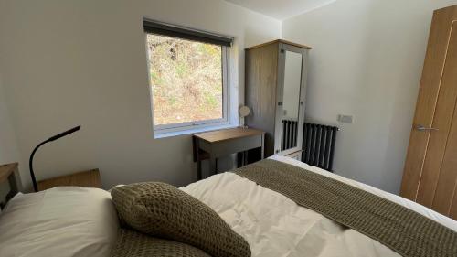 Ceol Mor Highland Lodges in Lairg Ceol Mor Highland Lodges in Lairg