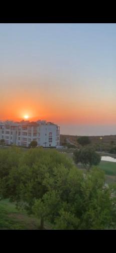 Marina Golf Appart Chez Hicham in Asilah Marina Golf Appart Chez Hicham in Asilah