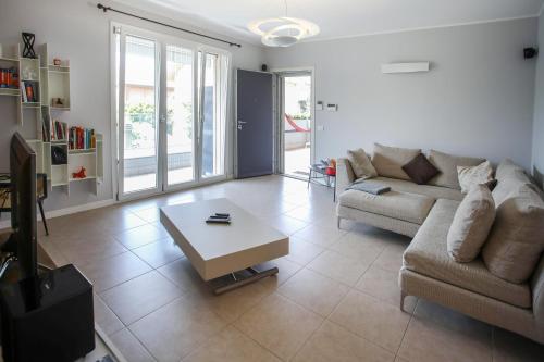 Facilities, Maison Emozioni in Limbiate Facilities, Maison Emozioni in Limbiate