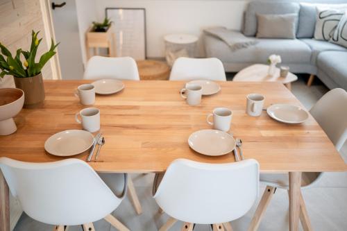 Facilities, Ferienwohnung heimatselig Wolframs-Eschenbach in Wolframs-Eschenbach Facilities, Ferienwohnung heimatselig Wolframs-Eschenbach in Wolframs-Eschenbach