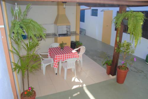 Dotări, Marujo Hostel in Ubatuba Dotări, Marujo Hostel in Ubatuba
