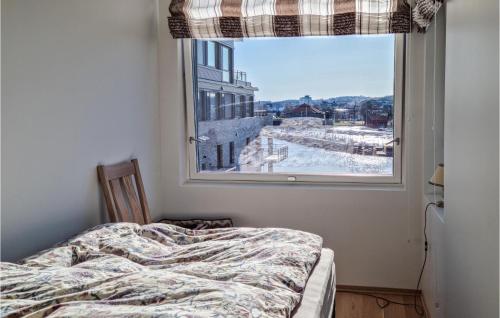Amazing apartment in Kristiansand with WiFi and 2 Bedrooms in Kristiansand Amazing apartment in Kristiansand with WiFi and 2 Bedrooms in Kristiansand