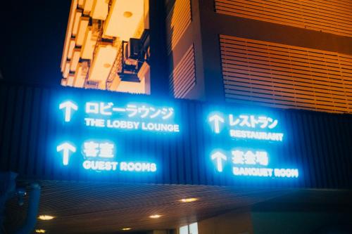 ヴィクトリア ニマン ホテル12