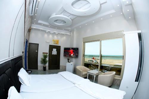 Nhar Accommodation House in Sohar Nhar Accommodation House in Sohar