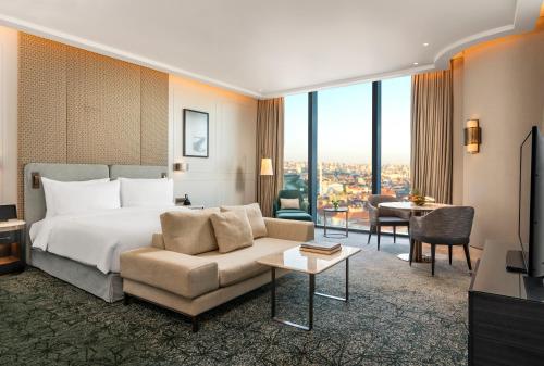 Address Istanbul in Uskudar Address Istanbul in Uskudar