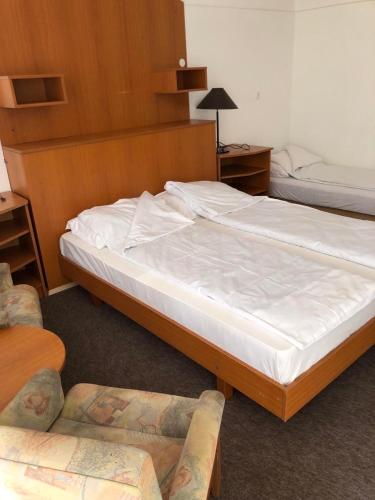Beach Hostel Balatonboglar in Balatonboglar Beach Hostel Balatonboglar in Balatonboglar