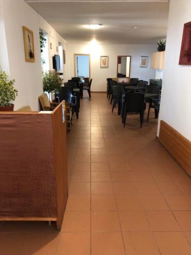 Beach Hostel Balatonboglar in Balatonboglar Beach Hostel Balatonboglar in Balatonboglar