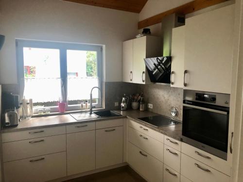Wiehler- Ferienwohnung in Wiehl Wiehler- Ferienwohnung in Wiehl