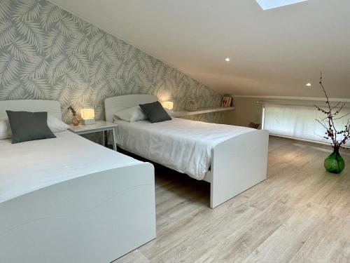 Otium Rooms / Camere e Appartamenti in Morrovalle Otium Rooms / Camere e Appartamenti in Morrovalle