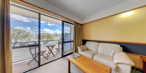 Distinction Whangarei Hotel & Conference Centre in Whangarei Distinction Whangarei Hotel & Conference Centre in Whangarei