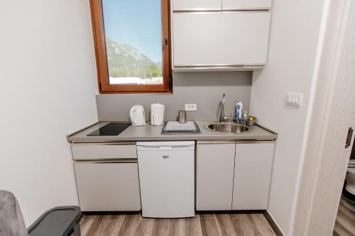 Bungalow Holiday in Pluzine Bungalow Holiday in Pluzine